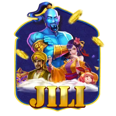 jili game