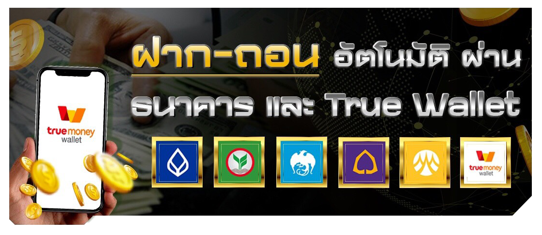 naza เว็บตรง