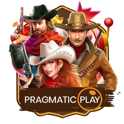 pragmatic play game